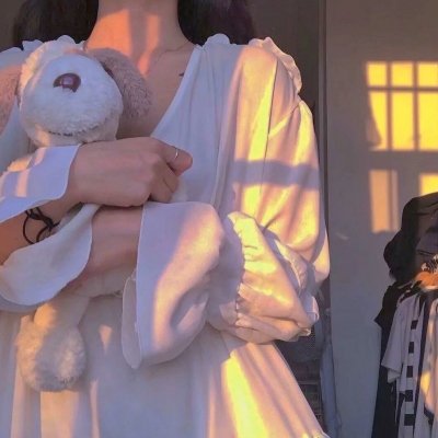 指环王1:护戒使者