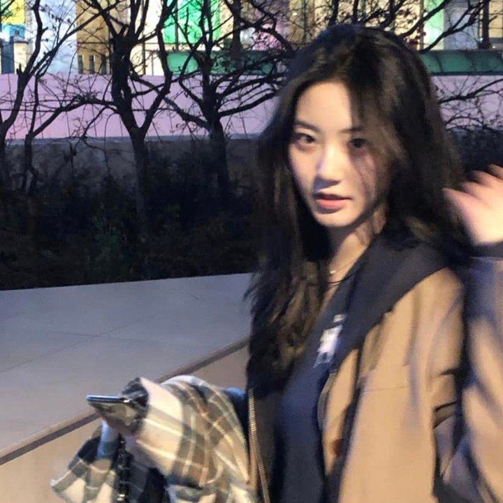 我是伊莉莎白史马特