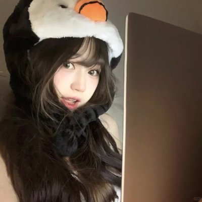 日月人鱼