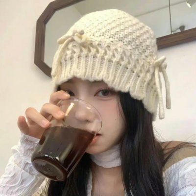 橙红年代
