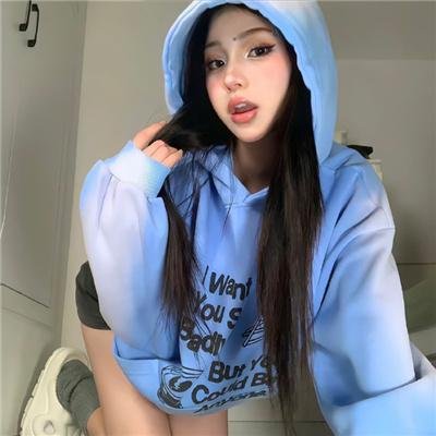 怪兽与女孩