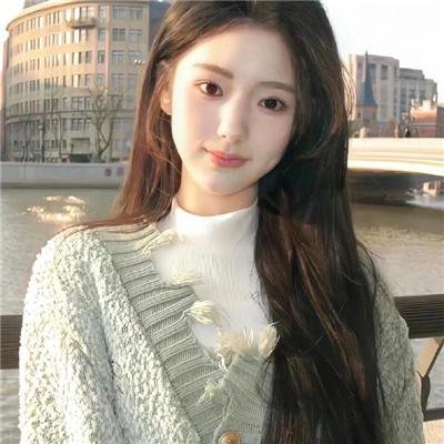 甜蜜圈套