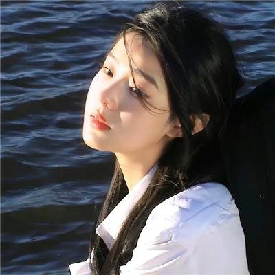 一起走过