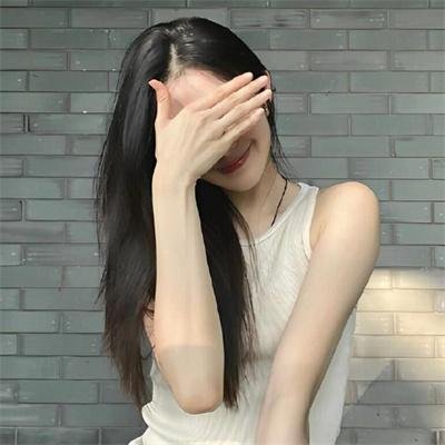 梦之歌