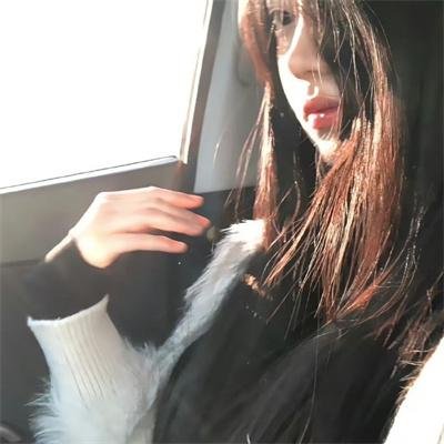 秀逗魔导士