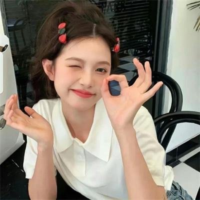 蔚蓝反射:澪