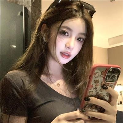 江上妖姬