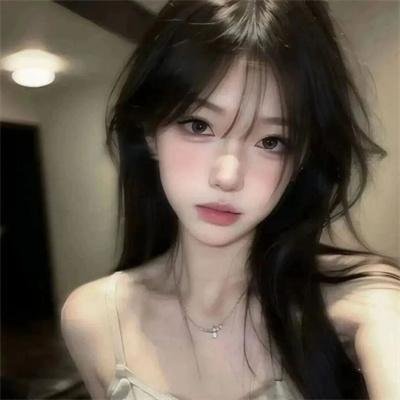 全民目击