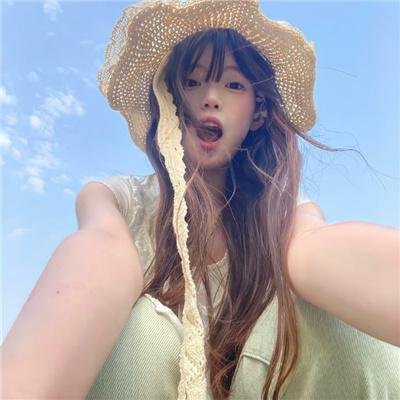 握手者