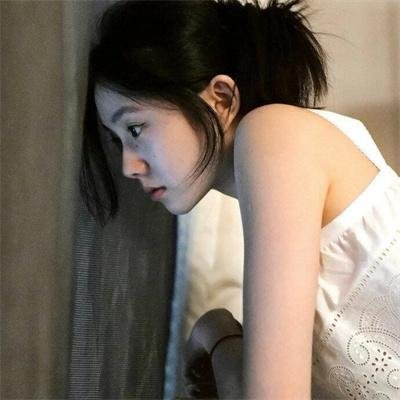 心有灵犀