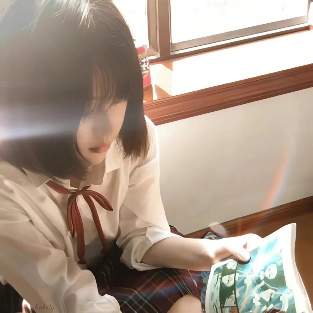 宇宙小子第三季