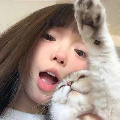 海妲