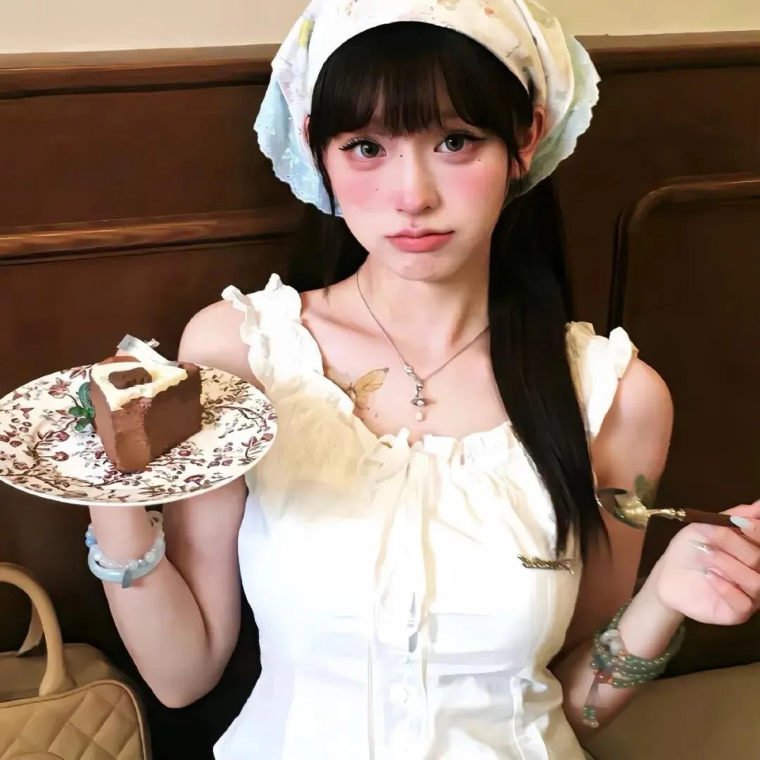 欢迎光临流放者食堂!