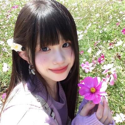 上帝的婚礼